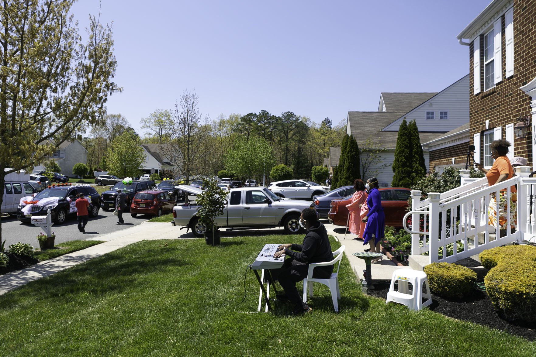 nws_mothersday
